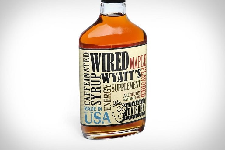 wired-wyatt-syrup