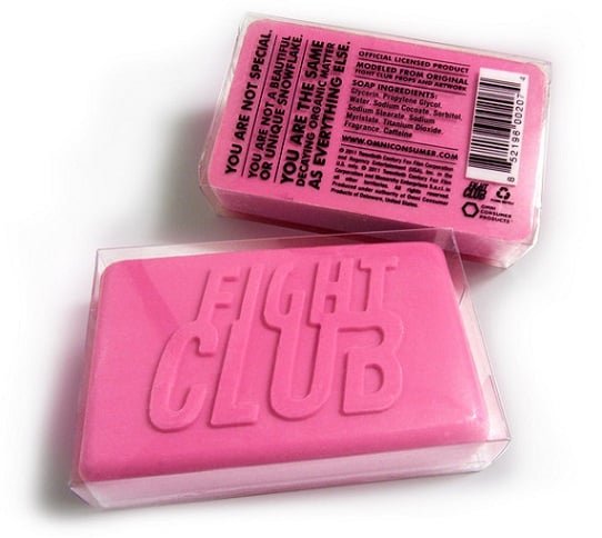 Fight-Club-Soap 1