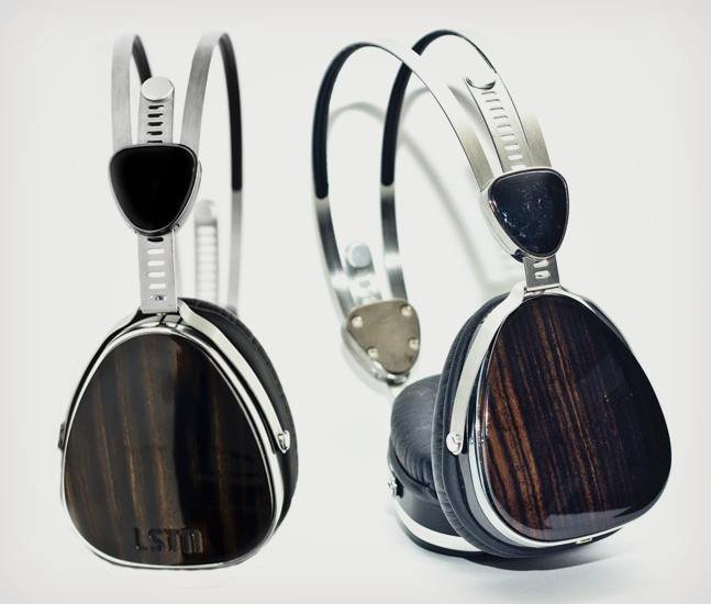 LSTN-Wood-Troubadour-Headphones-1