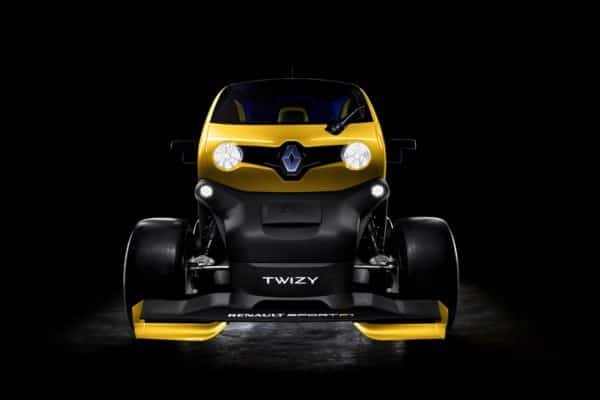 Renault-Twizy-Sport-F1-Electric-Commuter