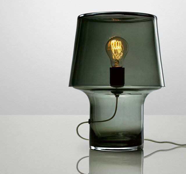 COSY TABLE LAMP