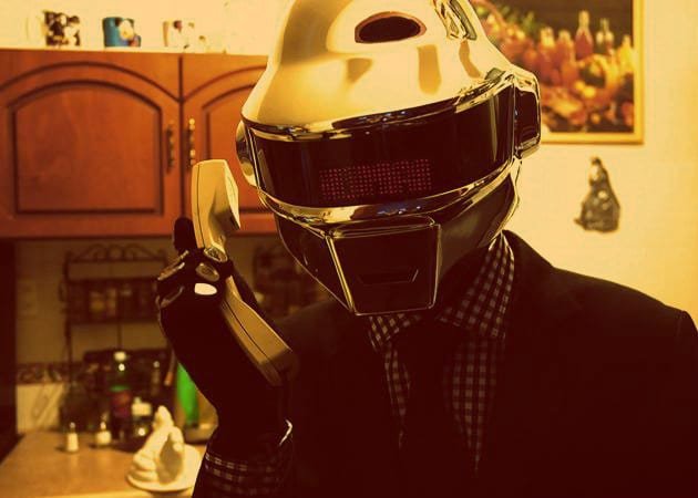 Daft-Punk-Helmet-1