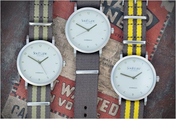 south-lane-watches-spring-summer