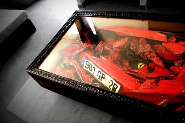 Molinelli-Crashed-Ferrari-Table-2-1024x682