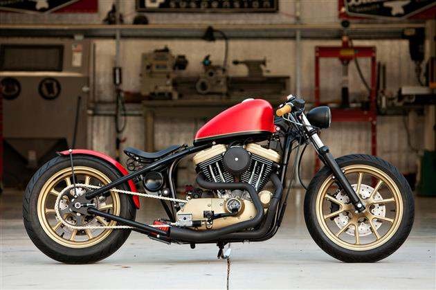 2003-Harley-Sportster-Hollywood-by-DP-Customs-1