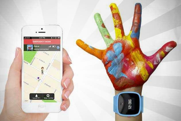 Filip-GPS-Locator-Smart-Watch-for-Kids-0