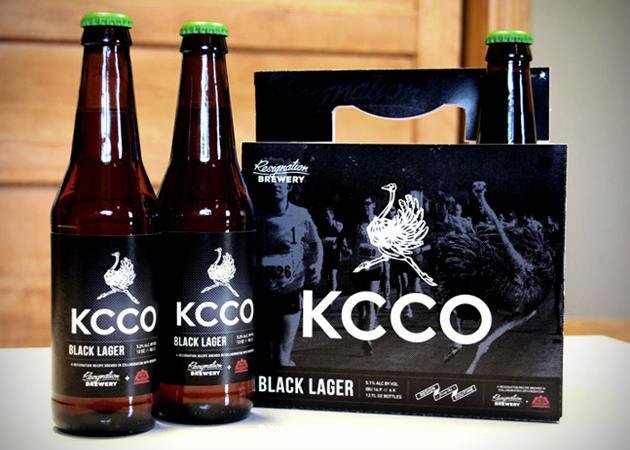 The-Chive-KCCO-Black-Lager-Beer