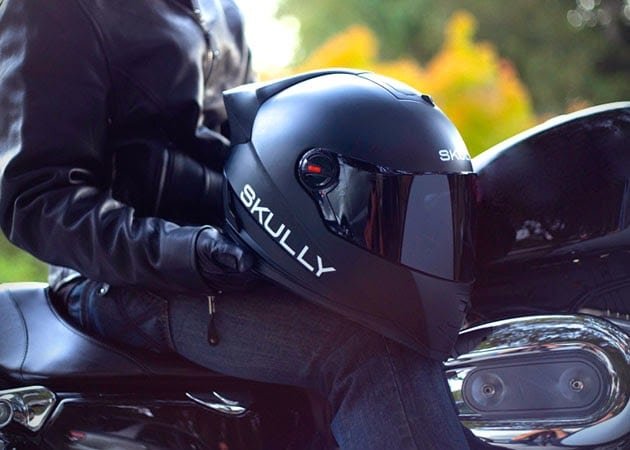 Skully-P1-Heads-Up-Display-Motorcycle-Helmet