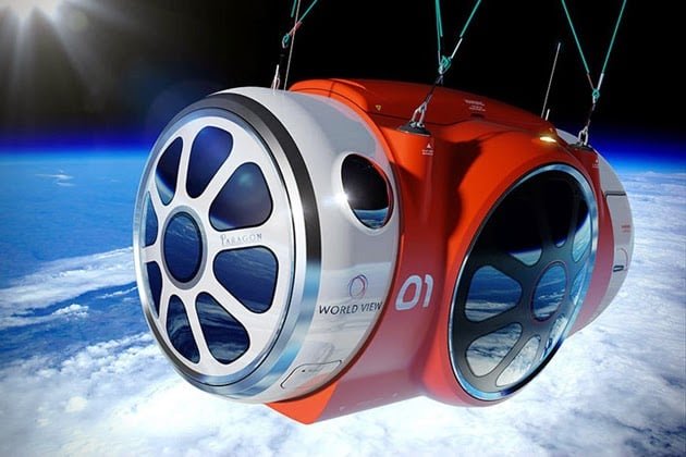 World-View-Outer-Space-Balloon-Capsule-Ride-1