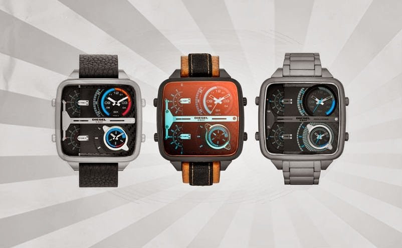 diesel-daddy-square-watches