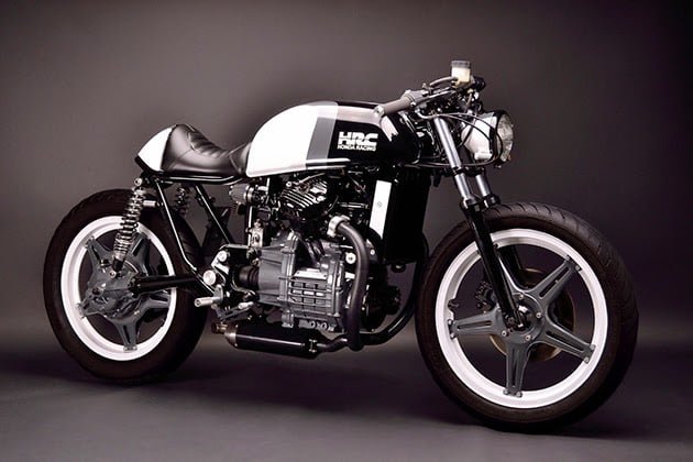 Honda-CX500-Motorcycle-by-Kustom-Research-1