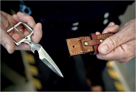 bowen-belt-knifes
