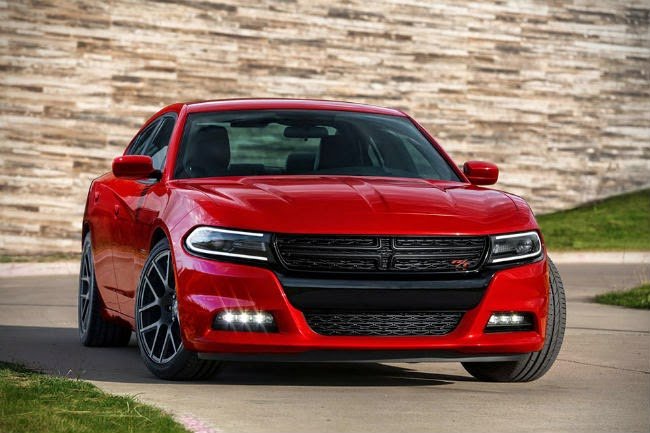 2015-Dodge-Charger-1