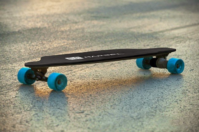 Marble-Smart-Electric-Skateboard-1