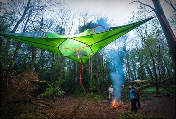 tentsile-connect-tree-tent