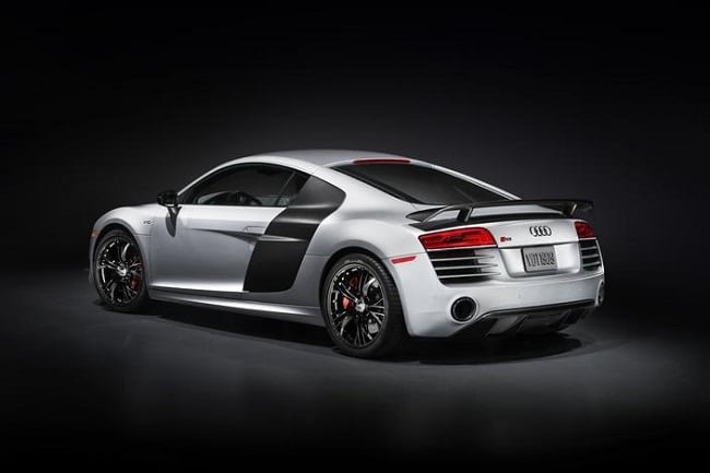 Audi R8 Competition1