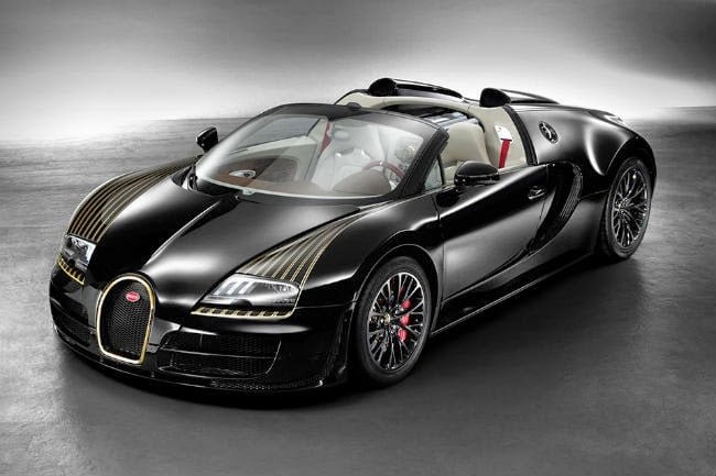 Bugatti-Veyron-Grand-Sport-Vitesse-Black-Bess-1