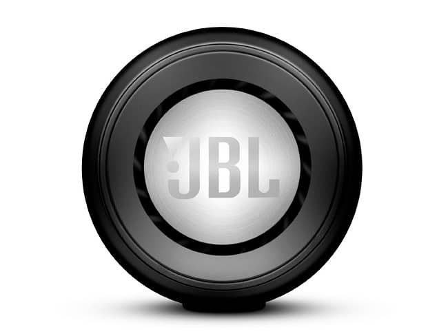 JBL Charge 2 e