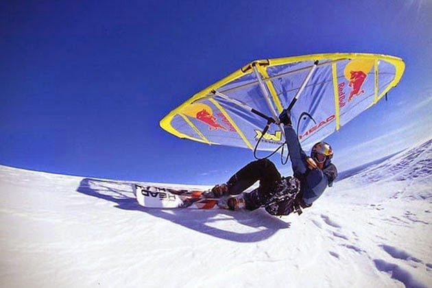 KiteWing-Wind-Powered-Action-Sport-Wing-2
