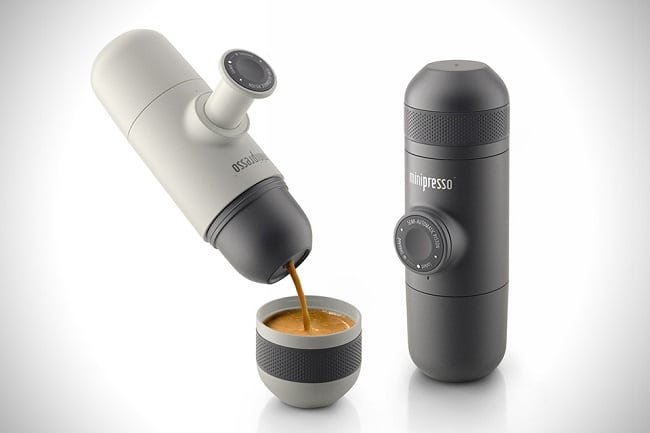 Minipresso-Portable-Espresso-Maker-Handpowered