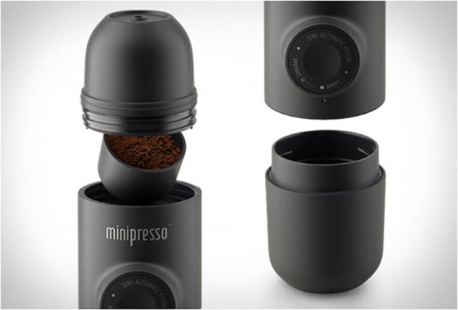 minipresso-3