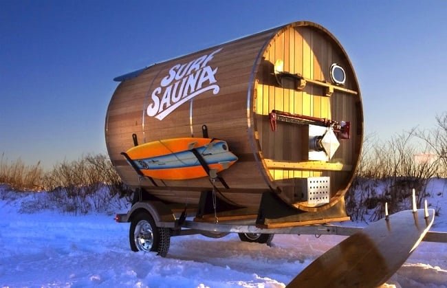 surf-sauna