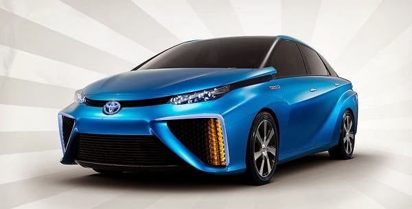 toyota-fuel-cell-vehicle-2-www