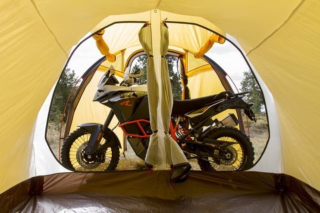 Atacama Expedition Motorcycle Tent 3 (1)