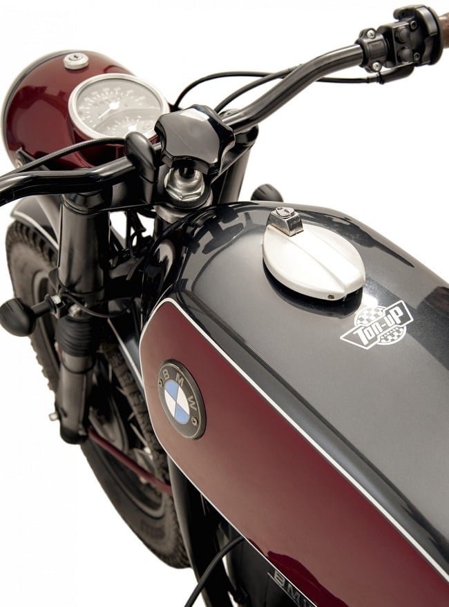 BMW-R755-Recall-Motorcycle 6