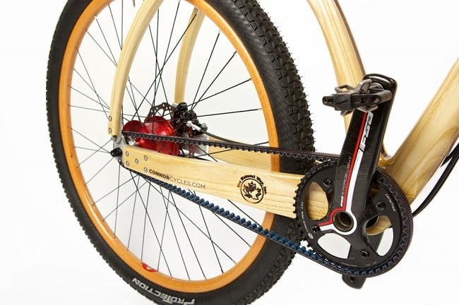 Connor Wood Bicycles1 (2)