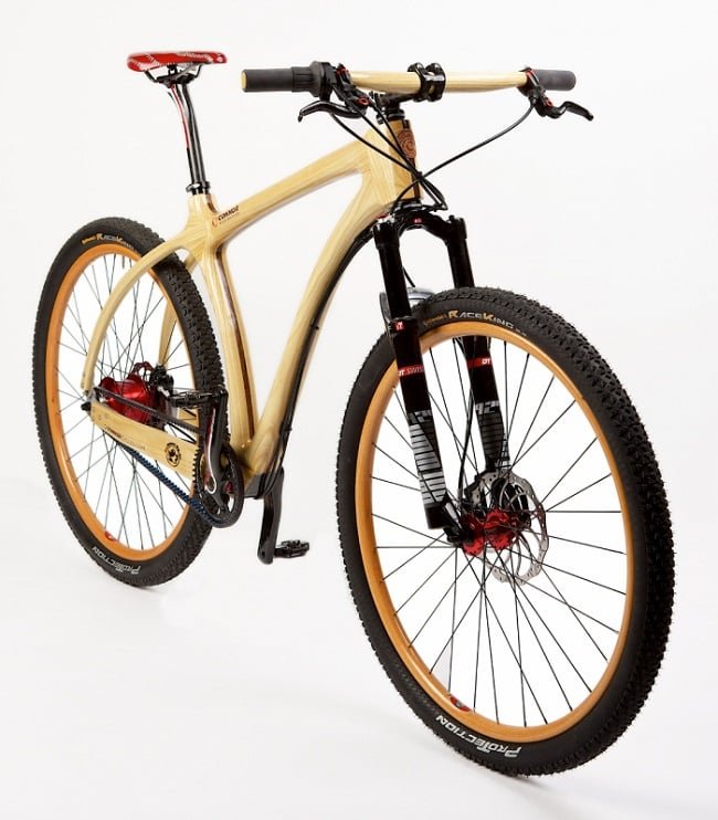 Connor Wood Bicycles3 (2)
