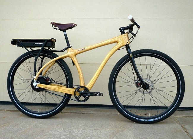 Connor Wood Bicycles5 (1)