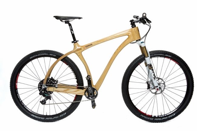 Connor Wood Bicycles5 (2)
