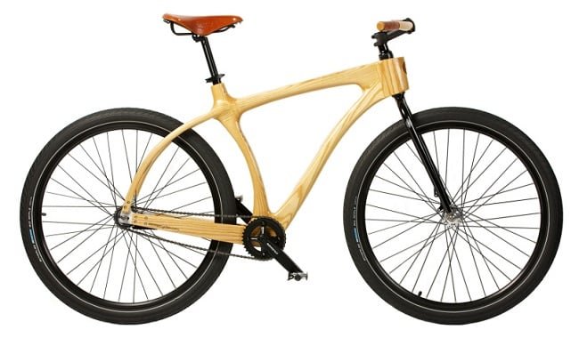 Connor Wood Bicycles6
