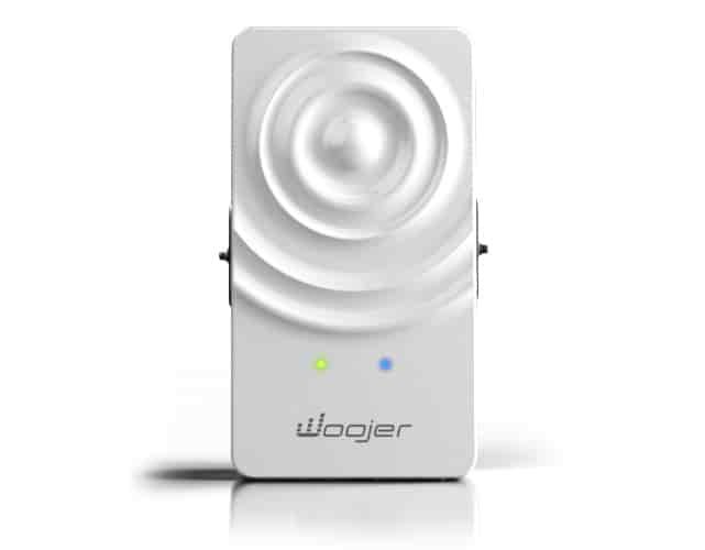 woojer-white-products