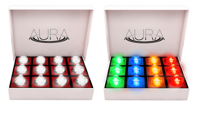 Aura Wireless Christmas Lights 4 (1)