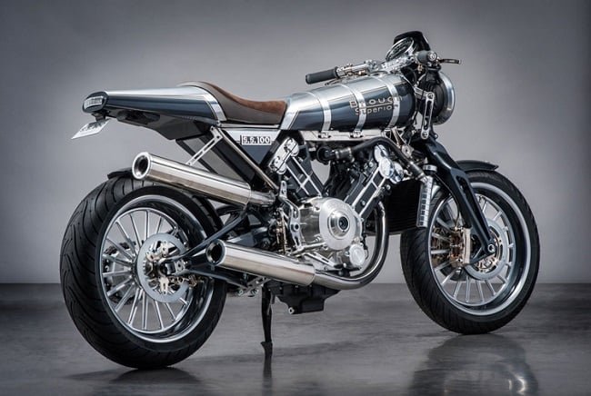 New Brough Superior SS100 Motorcycles a (1)