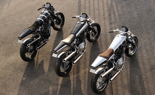 New Brough Superior SS100 Motorcycles a (2)