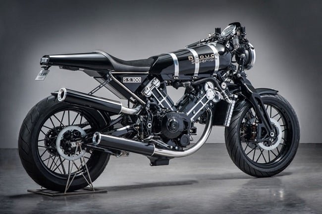 New Brough Superior SS100 Motorcycles c (2)