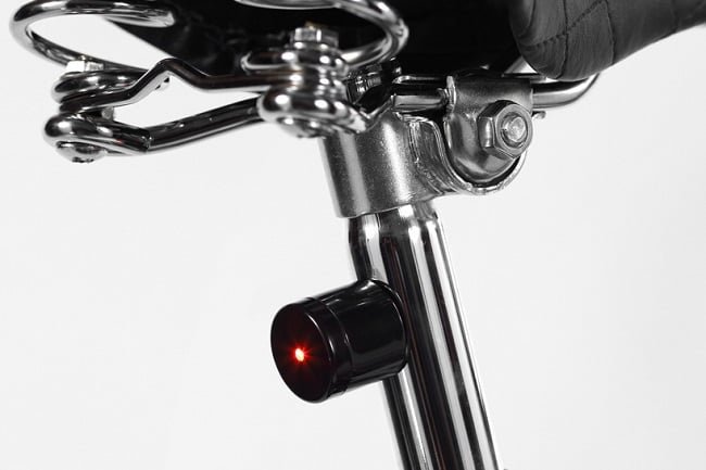 Lucetta Magnetic Bike Lights 3 (1)