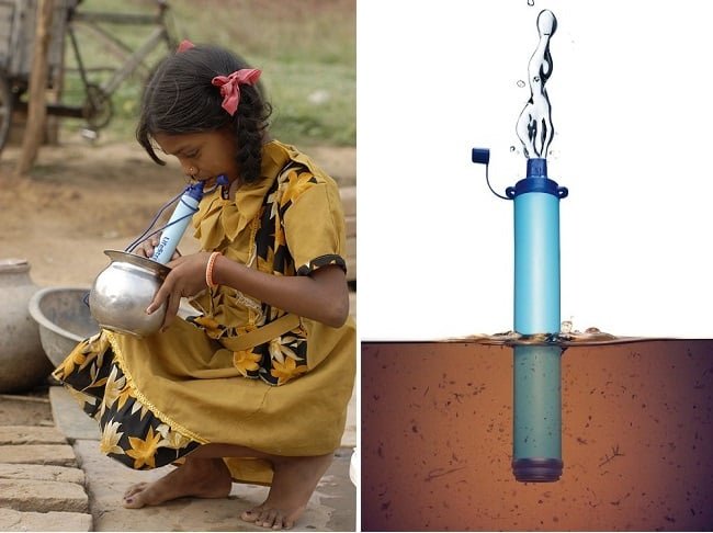 LifeStraw Personal Water Filter 3 (1)