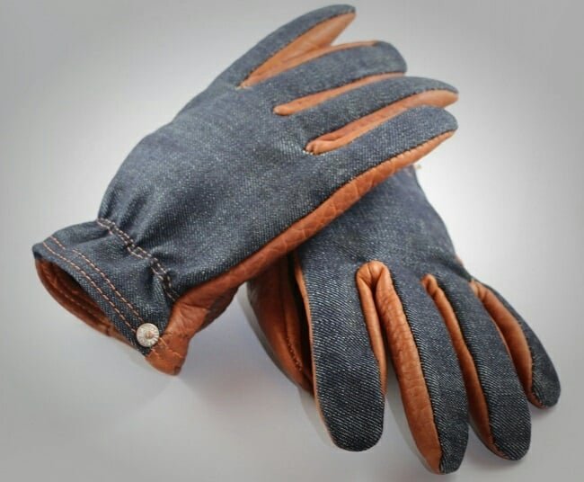 Ranger Gloves by Grifter USA 1