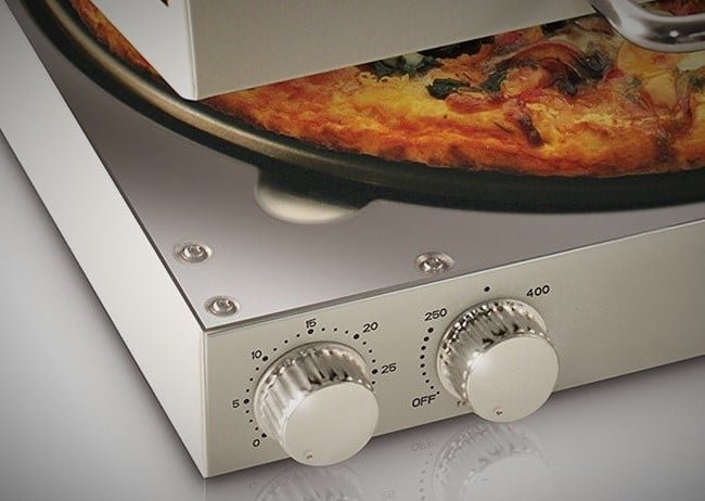 Pizza Box Oven 3 (2)