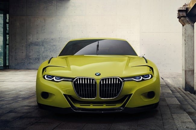 BMW-3.0-CSL-Hommage_14