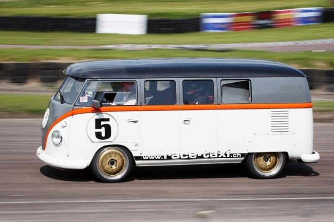FB1 Race-Taxi 5