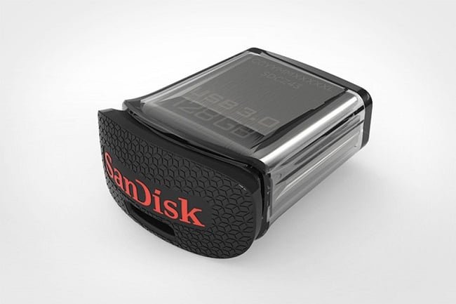 128-GB-SanDisk-Ultra-Fit_4