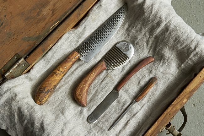 Kitchen-Knives-By-Chelsea-Miller