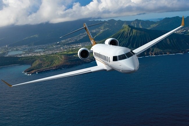 Charter-A Private Jets (3)