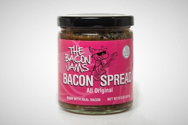 Bacon-Jams-All-Original