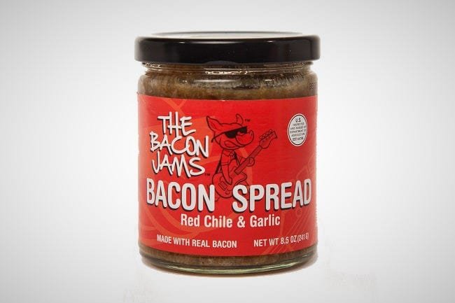 Bacon-Jams-Red-Chile-Garlic